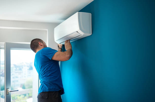 Best HVAC Training and Certification in Council Bluffs, IA
