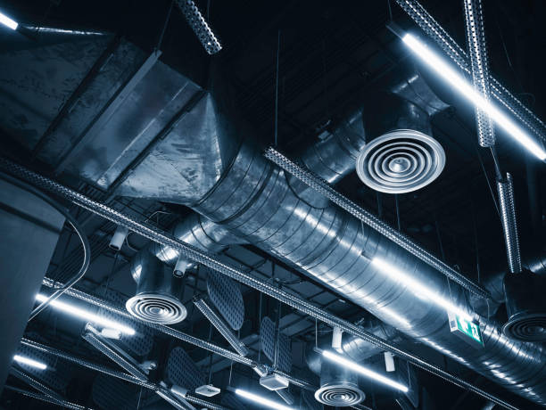 Best HVAC Consulting and Engineering in Council Bluffs, IA